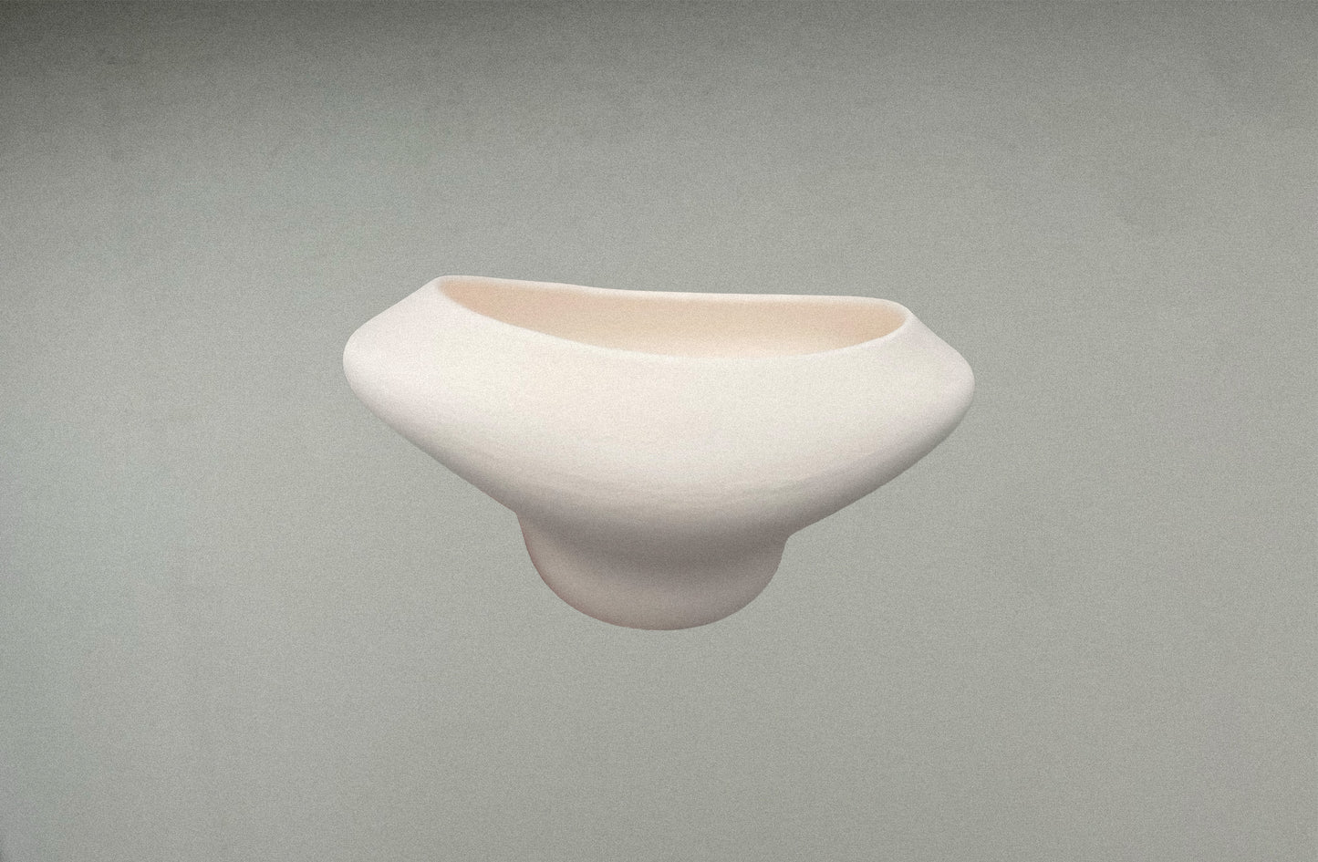 smol bowl