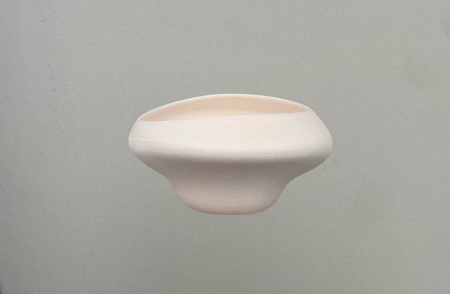 smol bowl