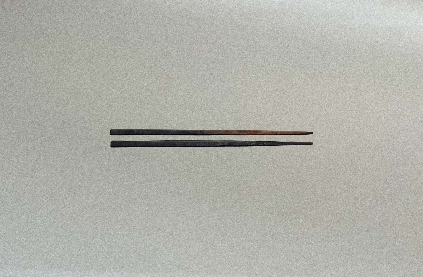 Essstäbchen