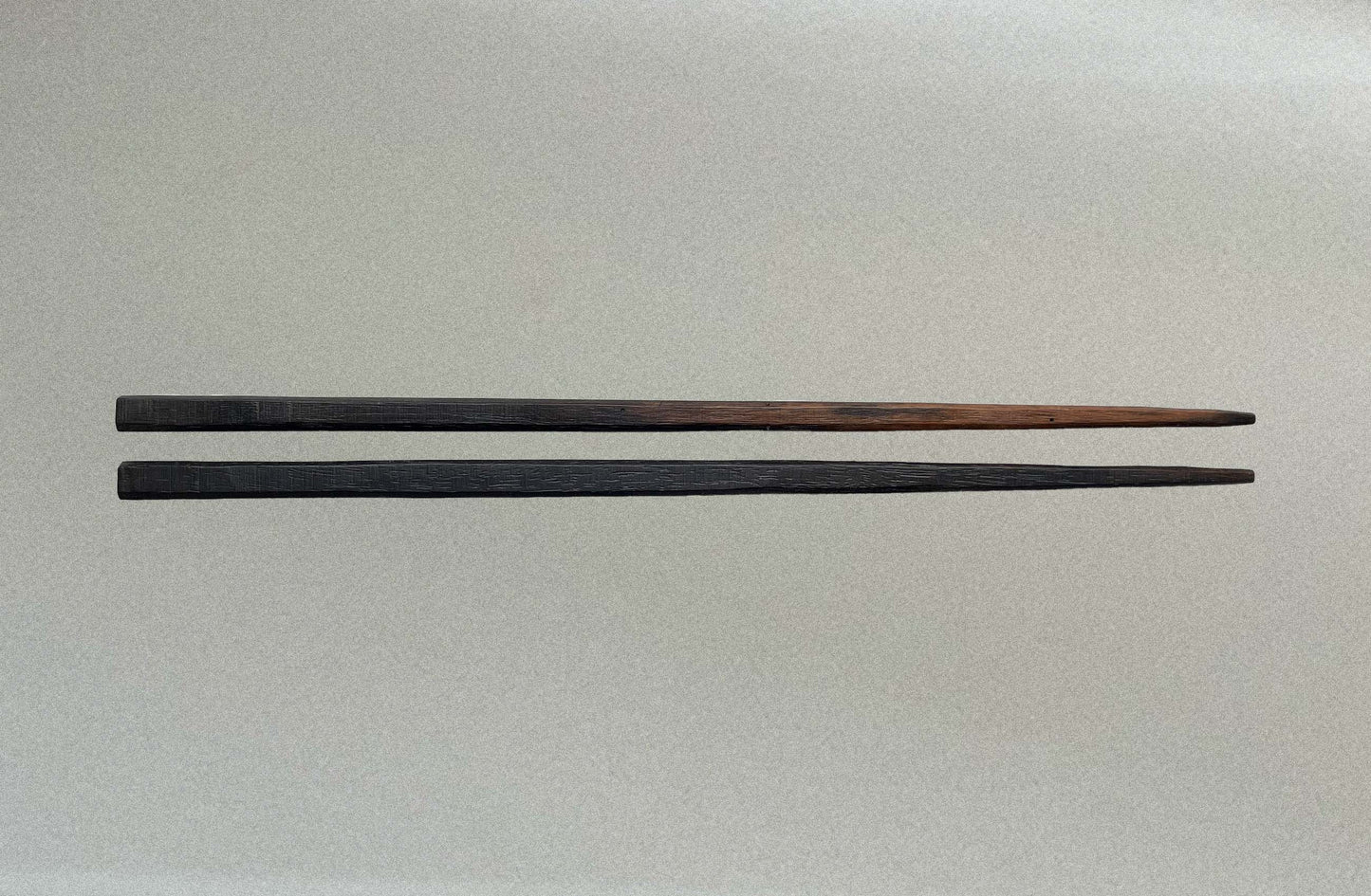 Essstäbchen