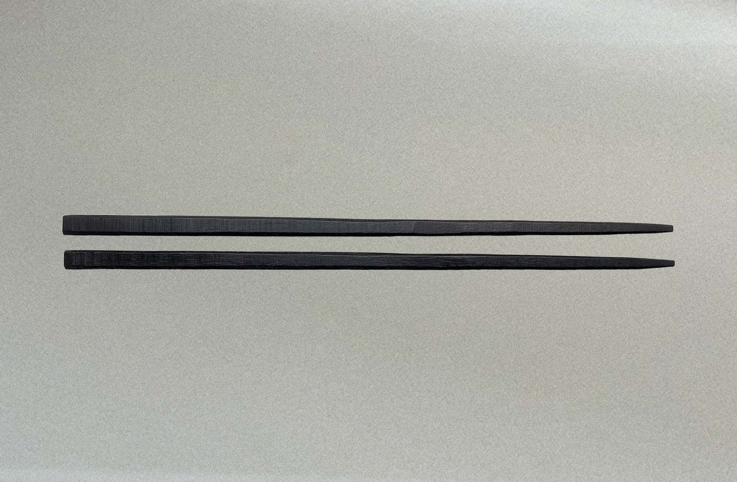 Essstäbchen