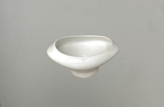 smol bowl